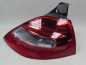 RENAULT MEGANE II LIFT LAMPA TYL PRAWA 8200413216 06-09 !! OKAZJA !!
