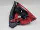 RENAULT MEGANE II LIFT LAMPA TYL PRAWA 8200413216 06-09 !! OKAZJA !!