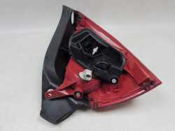 RENAULT MEGANE II LIFT LAMPA TYL PRAWA 8200413216 06-09 !! OKAZJA !!