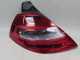 RENAULT MEGANE II LIFT LAMPA TYL LEWA 8200413214 06-09 !! OKAZJA !!