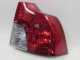 VOLVO S40 II LIFT 07-12 LAMPA TYL PRAWA 31214607 EU