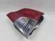 VOLVO S40 II LIFT 07-12 LAMPA TYL PRAWA 31214607 EU