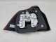 VOLVO S40 II LIFT 07-12 LAMPA TYL PRAWA 31214607 EU