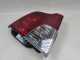 VOLVO S40 II LIFT 07-12 LAMPA TYL LEWA 30744538 EU