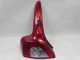 VOLVO C30 06-13 LAMPA TYL LEWA TYLNA EU 31213913