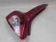 VOLVO C30 06-13 LAMPA TYL LEWA TYLNA EU 31213913