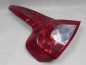 VOLVO C30 06-13 LAMPA TYL LEWA TYLNA EU 31213913