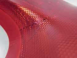 VOLVO C30 06-13 LAMPA TYL LEWA TYLNA EU 31213913