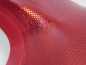 VOLVO C30 06-13 LAMPA TYL LEWA TYLNA EU 31213913