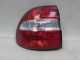 VOLVO V40 LIFT 99-04 LAMPA TYL LEWA TYLNA 30621887