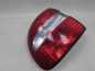 VOLVO V40 LIFT 99-04 LAMPA TYL LEWA TYLNA 30621887