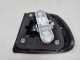 VOLVO V40 LIFT 99-04 LAMPA TYL LEWA TYLNA 30621887