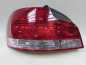 BMW 1 E82 E88 M1 LAMPA TYL LEWA LED OEM 4869809 04-11