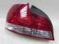 BMW 1 E82 E88 M1 LAMPA TYL LEWA LED OEM 4869809 04-11