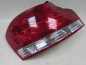 BMW 1 E82 E88 M1 LAMPA TYL LEWA LED OEM 4869809 04-11