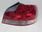 BMW 1 E82 E88 M1 LAMPA TYL PRAWA LED OEM 4869810 04-11