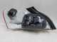 BMW 1 E82 E88 M1 LAMPA TYL PRAWA LED OEM 4869810 04-11