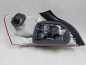 BMW 1 E82 E88 M1 LAMPA TYL PRAWA LED OEM 4869810 04-11