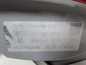 AUDI A4 B7 AVANT KOMBI LAMPA TYL BLOTNIKA LEWA 04-08 8E9945095E