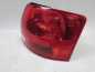 AUDI A4 B7 AVANT KOMBI LAMPA TYL BLOTNIKA PRAWA 04-08 8E9945096E