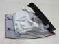 AUDI A4 B7 AVANT KOMBI LAMPA TYL BLOTNIKA PRAWA 04-08 8E9945096E