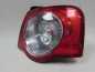 VW PASSAT B6 SEDAN LAMPA TYL PRAWA 3C5945096C KAROSERYJNA