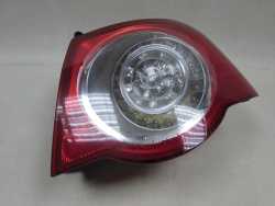 VW PASSAT B6 SEDAN LAMPA TYL PRAWA 3C5945096C KAROSERYJNA