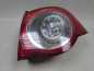 VW PASSAT B6 SEDAN LAMPA TYL PRAWA 3C5945096C KAROSERYJNA