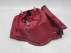 VW PASSAT B6 SEDAN LAMPA TYL PRAWA 3C5945096C KAROSERYJNA