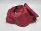 VW PASSAT B6 SEDAN LAMPA TYL PRAWA 3C5945096C KAROSERYJNA