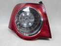 VW PASSAT B6 SEDAN LAMPA TYL LEWA 3C5945095C KAROSERYJNA