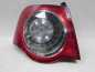 VW PASSAT B6 SEDAN LAMPA TYL LEWA 3C5945095C KAROSERYJNA