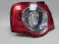 VW PASSAT B6 SEDAN LAMPA TYL LEWA 3C5945095C KAROSERYJNA