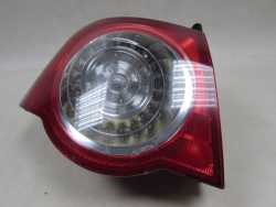 VW PASSAT B6 SEDAN LAMPA TYL LEWA 3C5945095C KAROSERYJNA