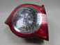 VW PASSAT B6 SEDAN LAMPA TYL LEWA 3C5945095C KAROSERYJNA