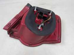 VW PASSAT B6 SEDAN LAMPA TYL LEWA 3C5945095C KAROSERYJNA