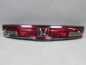 HONDA CIVIC VIII UFO BLENDA LAMPA KLAPY TYL 13216721 06-11