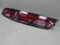 HONDA CIVIC VIII UFO BLENDA LAMPA KLAPY TYL 13216721 06-11