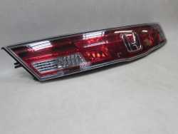 HONDA CIVIC VIII UFO BLENDA LAMPA KLAPY TYL 13216721 06-11