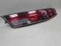 HONDA CIVIC VIII UFO BLENDA LAMPA KLAPY TYL 13216721 06-11