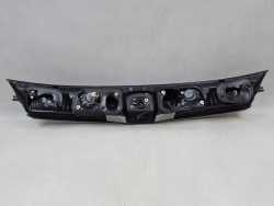 HONDA CIVIC VIII UFO BLENDA LAMPA KLAPY TYL 13216721 06-11