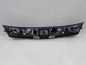 HONDA CIVIC VIII UFO BLENDA LAMPA KLAPY TYL 13216721 06-11