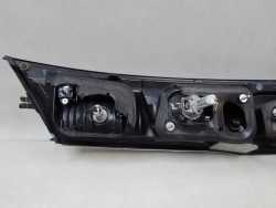 HONDA CIVIC VIII UFO BLENDA LAMPA KLAPY TYL 13216721 06-11
