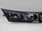HONDA CIVIC VIII UFO BLENDA LAMPA KLAPY TYL 13216721 06-11