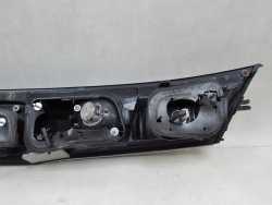 HONDA CIVIC VIII UFO BLENDA LAMPA KLAPY TYL 13216721 06-11