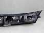 HONDA CIVIC VIII UFO BLENDA LAMPA KLAPY TYL 13216721 06-11