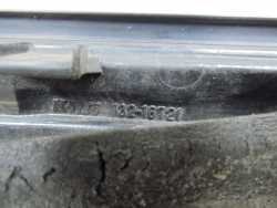 HONDA CIVIC VIII UFO BLENDA LAMPA KLAPY TYL 13216721 06-11