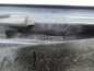 HONDA CIVIC VIII UFO BLENDA LAMPA KLAPY TYL 13216721 06-11
