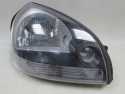 HYUNDAI TUCSON 04-09 LAMPA PRZOD PRAWA 92102-2EXXX REFLEKTOR UK