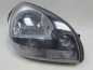 HYUNDAI TUCSON 04-09 LAMPA PRZOD PRAWA 92102-2EXXX REFLEKTOR UK